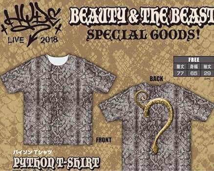 hyde 直筆サイン入り長袖Tシャツ【未開封ワンオーナー品】 41484_1_expand.jpg